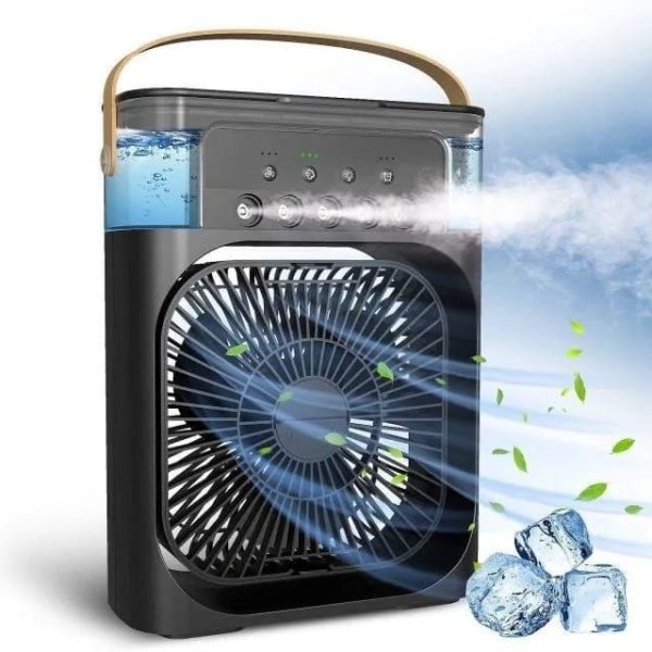 Mini Air cooler - Image 2